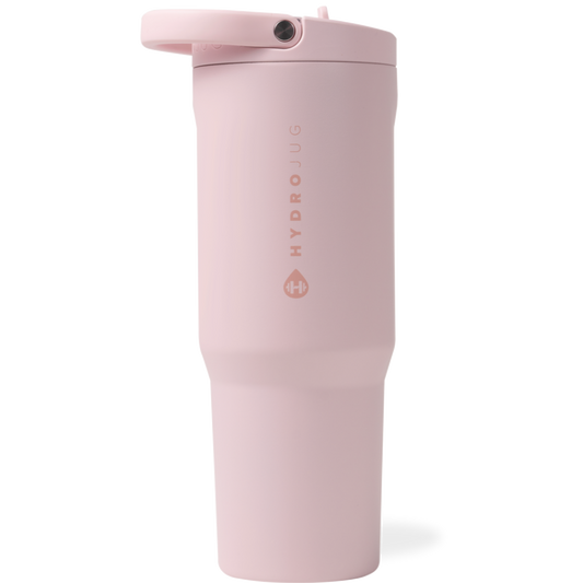 pink-sand-40oz-1182ml-a9 web-ProductImages-Sport40-PinkSand-1_1.png