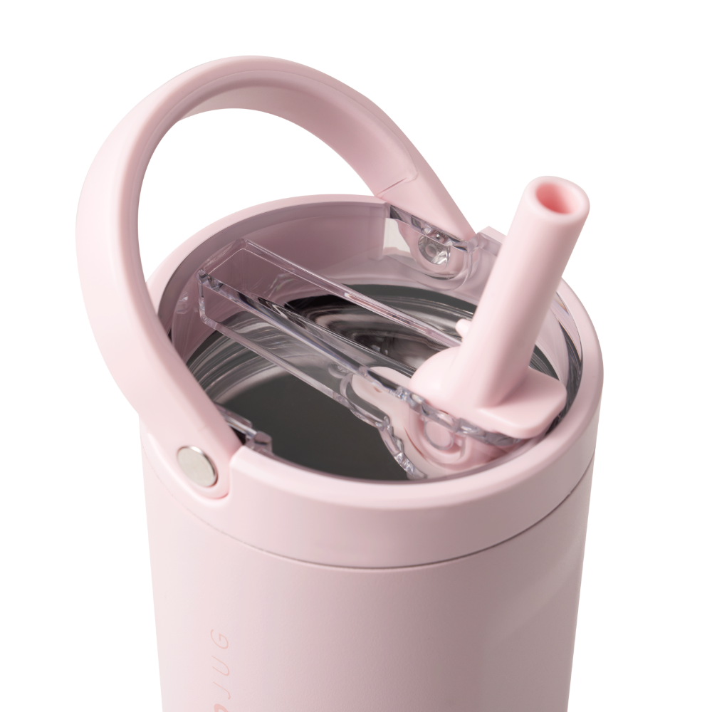 pink-sand-40oz-1182ml-a9 web-ProductImages-Sport40-PinkSand-4_1.png