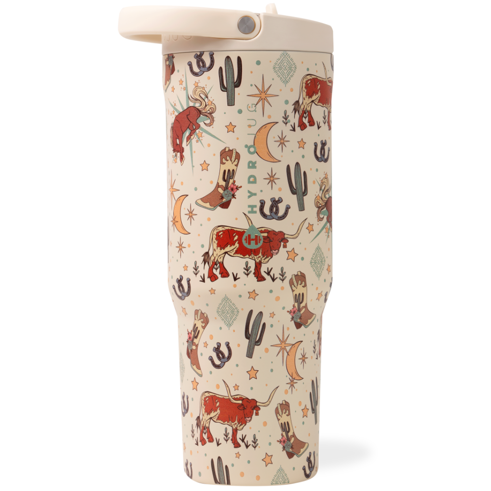 rodeo-40oz-1182ml-w0 web-ProductImages-Sport40-Rodeo-1_1.png