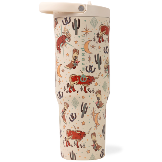 rodeo-40oz-1182ml-w0 web-ProductImages-Sport40-Rodeo-1_1.png
