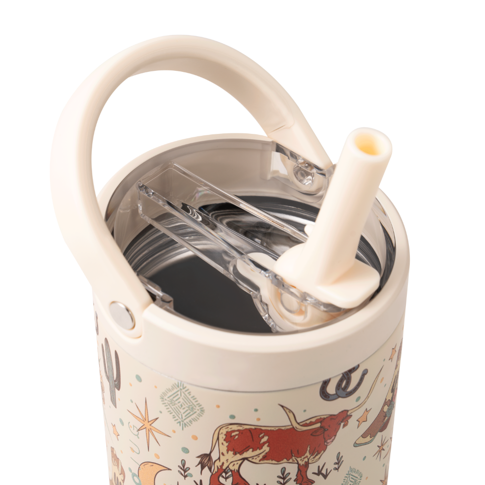 rodeo-40oz-1182ml-w0 web-ProductImages-Sport40-Rodeo-4_1.png