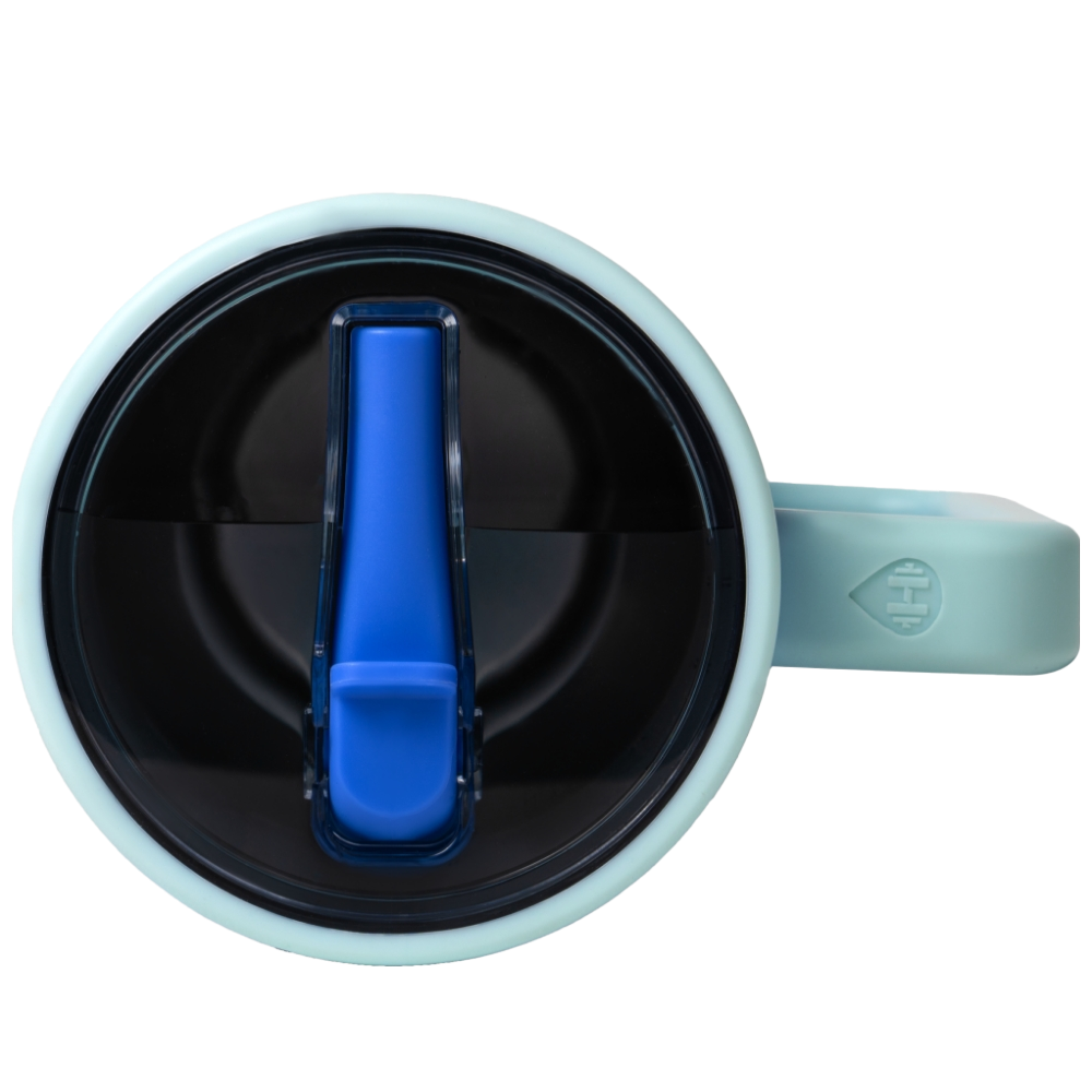 traveler-lid-32oz-u7 web-Product_Images-TRVL-Riptide-3.png